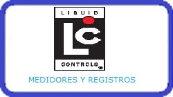 LIQUID CONTROLS